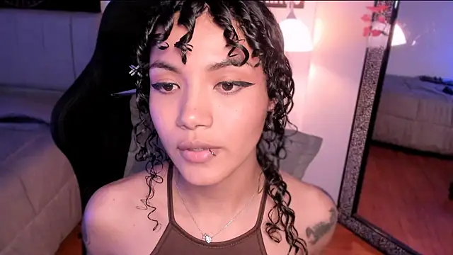 Nati     online show from 10-16-25, 04:13