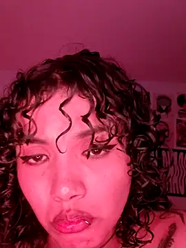 Snapshot of Nati____ chatting on 07-11-26, 02:58 Nati online show from 07-11-26, 02:58