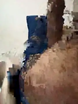 allandaddy online show from 11-07-25, 01:00