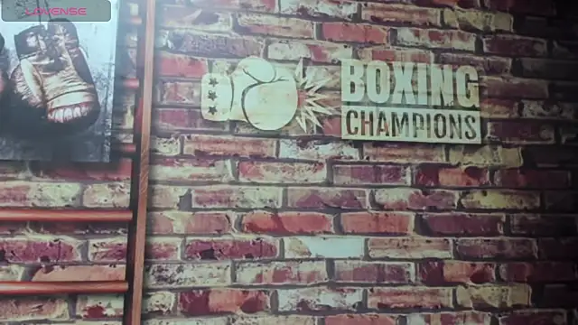 Kaya Tate online show from 05-28-26, 08:06