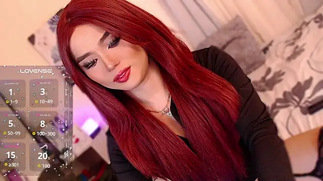 Snapshot of Satisfy_me_now chatting on 09-12-25, 07:36 Satisfy me now online show from 09-12-25, 07:36