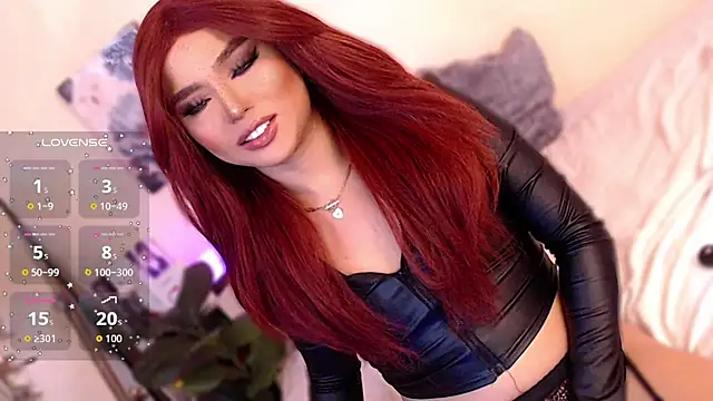 Snapshot of Satisfy_me_now chatting on 11-02-25, 12:35 Satisfy me now online show from 11-02-25, 12:35