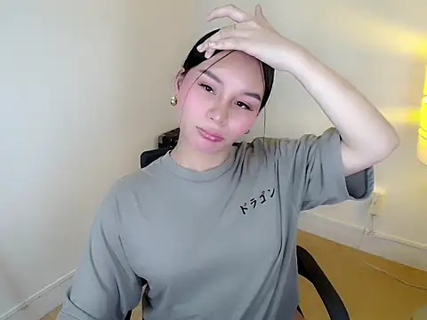 Snapshot of holly_tabby chatting on 01-05-26, 09:07 holly tabby online show from 01-05-26, 09:07