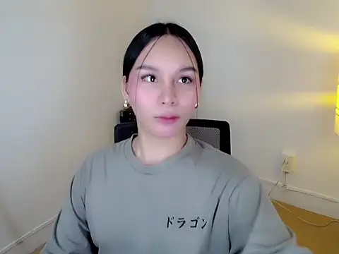 Snapshot of holly_tabby chatting on 01-07-26, 09:06 holly tabby online show from 01-07-26, 09:06