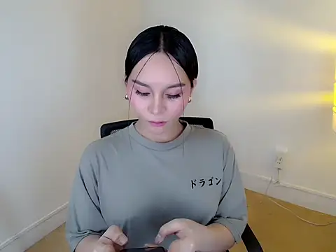 holly tabby online show from 01-09-26, 08:54