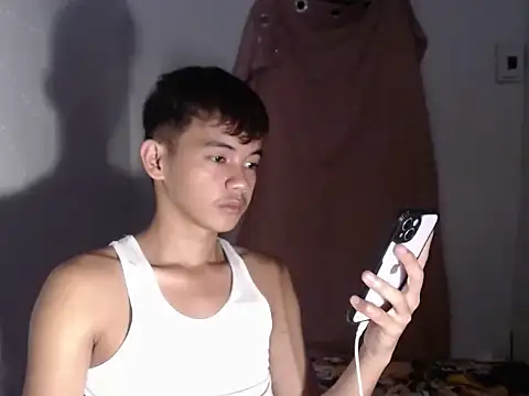 Snapshot of jaybot_jayxx chatting on 12-18-25, 08:48 jaybot jayxx online show from 12-18-25, 08:48