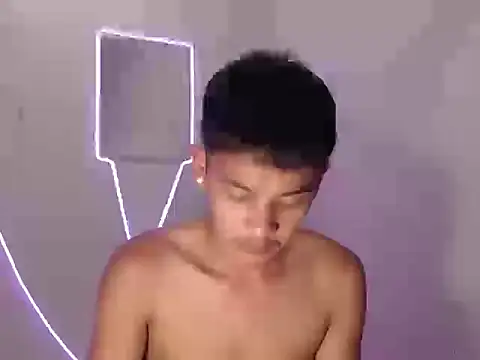 Snapshot of jaybot_jayxx chatting on 03-01-26, 10:50 jaybot jayxx online show from 03-01-26, 10:50