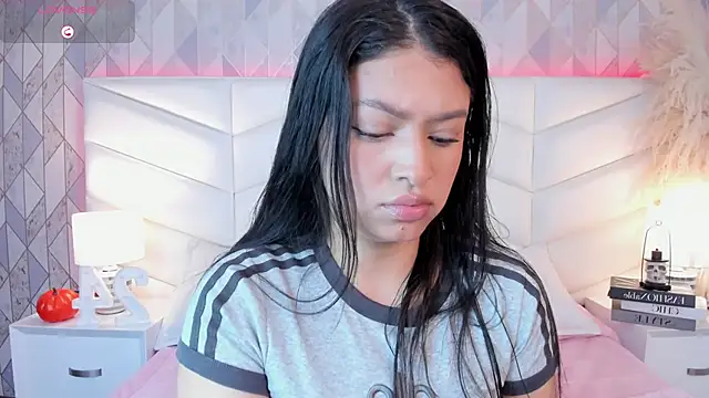 victoria   jonnes online show from 10-08-25, 12:36