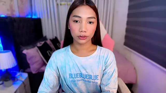 naughtyjayde online show from 07-03-26, 06:58