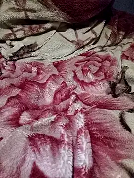 DavidForLife8 online show from 04-05-26, 11:02