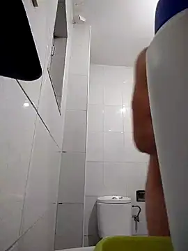 DavidForLife8 online show from 04-25-26, 02:36