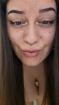 Larissa4U online show from 10-01-25, 09:15