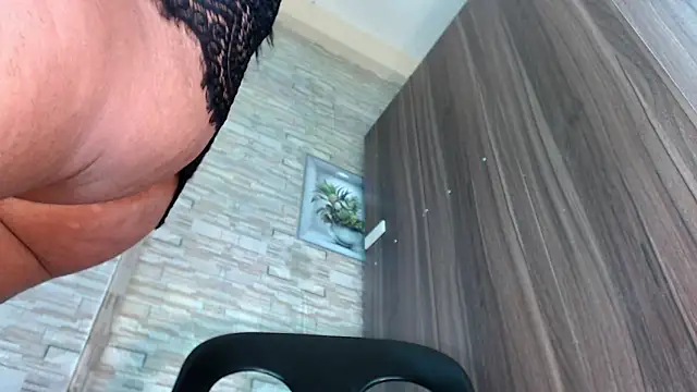 misstress vannahxxx online show from 11-05-25, 01:27