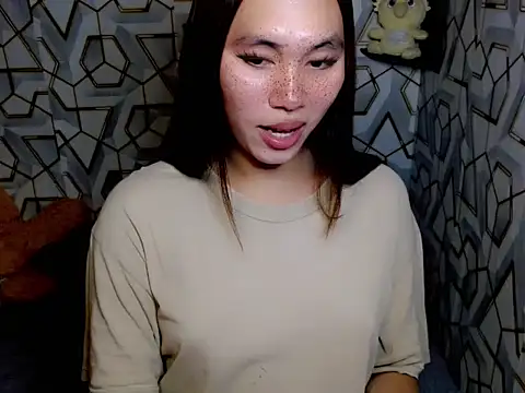 sugar hailey online show from 10-07-25, 10:34