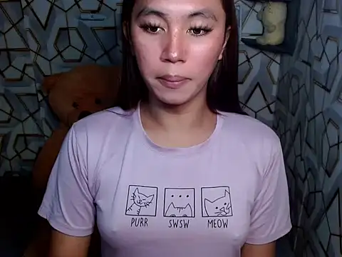 sugar hailey online show from 10-21-25, 04:30