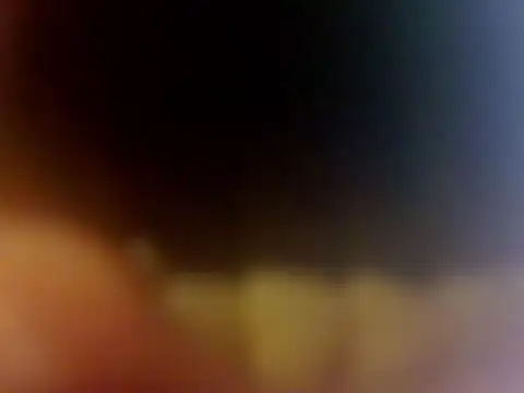 sugar hailey online show from 11-03-25, 08:04