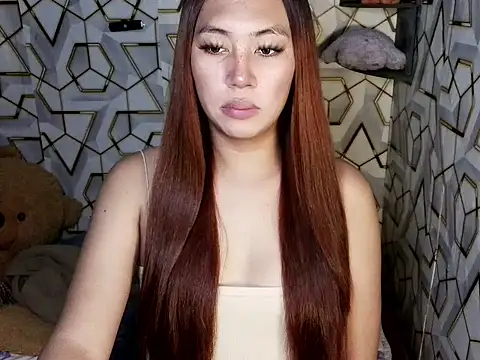 sugar hailey online show from 07-13-26, 11:35