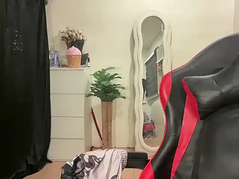 Snapshot of urasiantwink69 chatting on 03-02-26, 02:02 urasiantwink69 online show from 03-02-26, 02:02