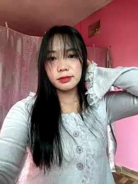 Snapshot of binejr chatting on 09-10-25, 02:22 binejr online show from 09-10-25, 02:22