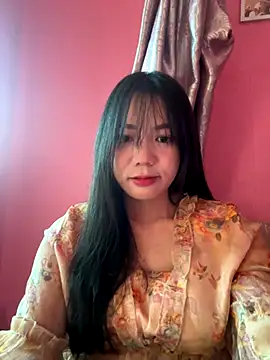 Snapshot of binejr chatting on 09-21-25, 04:14 binejr online show from 09-21-25, 04:14