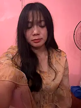 Snapshot of binejr chatting on 09-21-25, 04:19 binejr online show from 09-21-25, 04:19