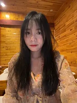 Snapshot of binejr chatting on 09-30-25, 07:24 binejr online show from 09-30-25, 07:24