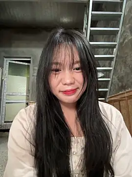 Snapshot of binejr chatting on 10-08-25, 03:59 binejr online show from 10-08-25, 03:59