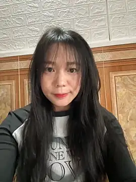 Snapshot of binejr chatting on 10-09-25, 08:23 binejr online show from 10-09-25, 08:23