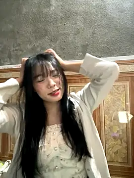 binejr online show from 10-31-25, 07:20