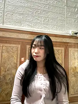 binejr online show from 11-17-25, 03:45