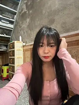 binejr online show from 11-26-25, 03:40