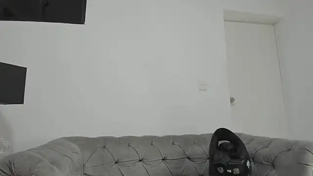 Dimitri Bass online show from 09-22-25, 06:32