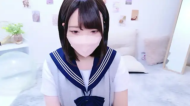 Anzu xx online show from 11-06-25, 11:59