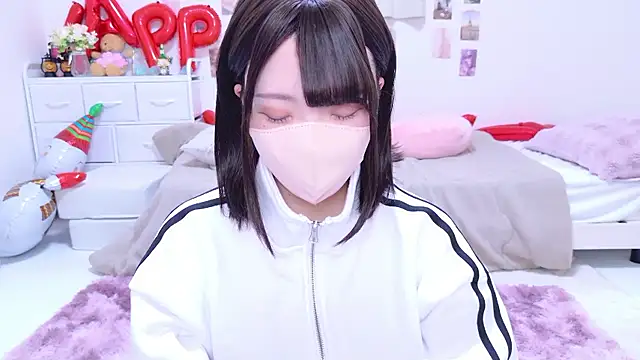 Snapshot of Anzu_xx chatting on 01-08-26, 03:36 Anzu xx online show from 01-08-26, 03:36