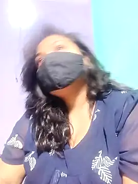 Snapshot of pushpak32 chatting on 11-21-25, 10:19 pushpak32 online show from 11-21-25, 10:19