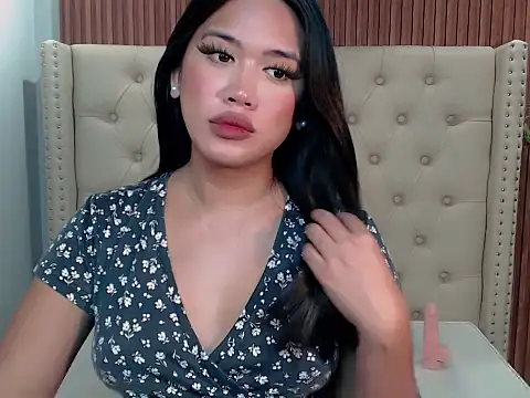 xxPinayslut69 online show from 09-20-25, 03:07