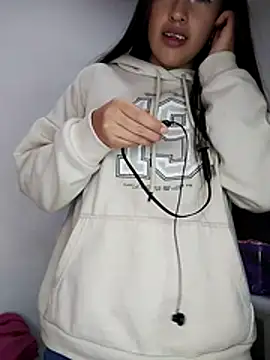 SofiCandy  online show from 03-23-26, 12:09