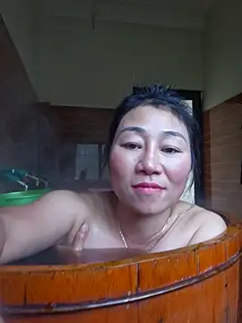 babychill09 online show from 11-24-25, 10:04