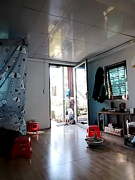 babychill09 online show from 12-22-25, 02:30