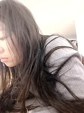 babychill09 online show from 01-08-26, 12:02