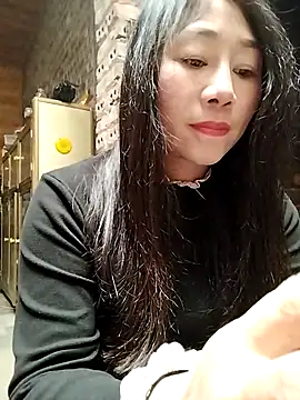 babychill09 online show from 01-11-26, 05:01