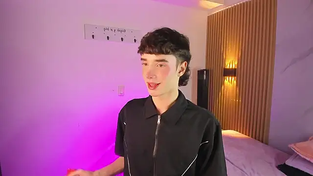 austin rouse online show from 02-13-26, 08:38