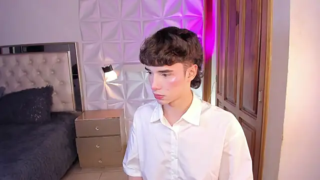 austin rouse online show from 02-14-26, 08:38