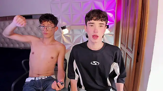 austin rouse online show from 02-19-26, 08:16