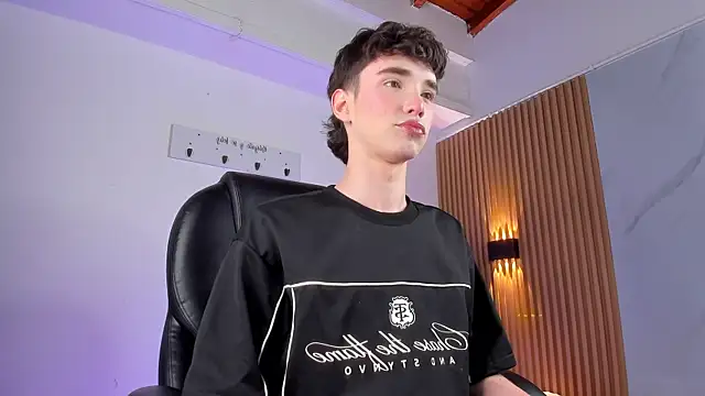 austin rouse online show from 03-27-26, 08:30