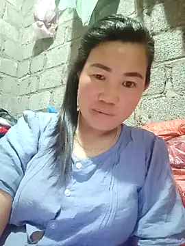 Snapshot of jienrrr chatting on 09-09-25, 10:31 jienrrr online show from 09-09-25, 10:31