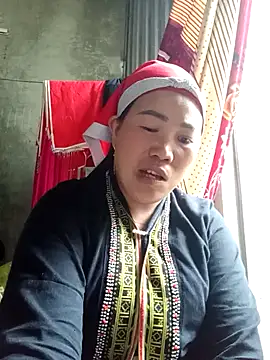 Snapshot of jienrrr chatting on 09-13-25, 09:09 jienrrr online show from 09-13-25, 09:09