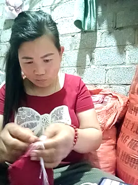 Snapshot of jienrrr chatting on 09-14-25, 12:26 jienrrr online show from 09-14-25, 12:26