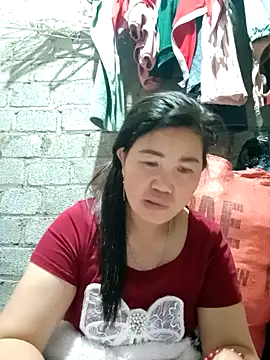 Snapshot of jienrrr chatting on 09-15-25, 12:32 jienrrr online show from 09-15-25, 12:32