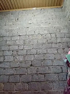 Snapshot of jienrrr chatting on 09-15-25, 12:38 jienrrr online show from 09-15-25, 12:38